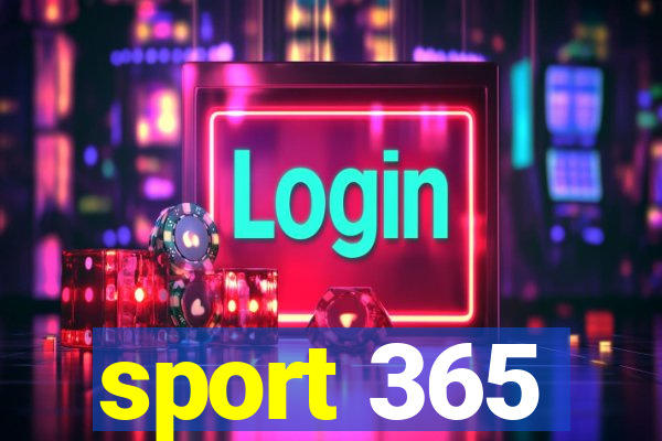 sport 365